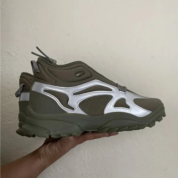 adidas | Shoes | Adidas Gsg Tr X 32c Sneakers | Poshmark